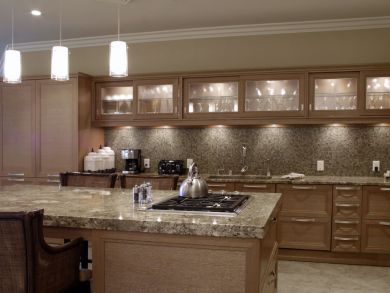 Luxury 3 Bedroom 3.5 Bathroom Villa Wailea Luxury 3 Bedroom 3.5 Bathroom Villa Wailea